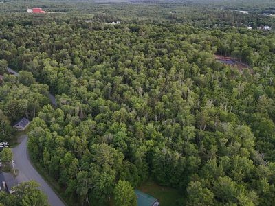 5 Crafts Road, Greenville, ME, 04441