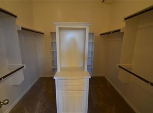 6221 Pete Dye Rd, McKinney, TX 75070