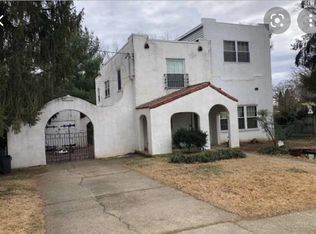 6717 Old Pimlico Rd, Baltimore, MD 21209