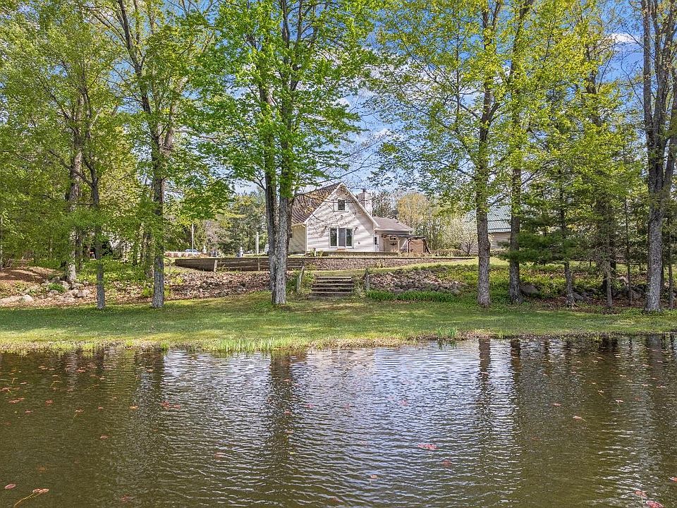 1st image of 7223 JACQUELINE LAKE LANE