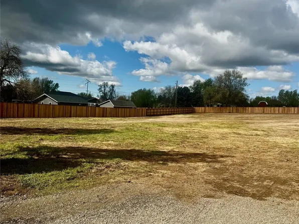 0 S Wilbur, Walla Walla, WA 99362