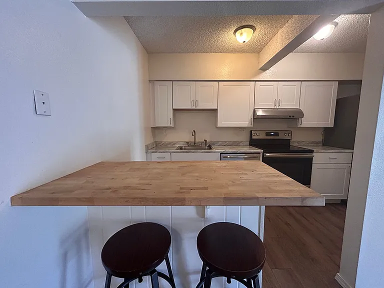 4601 S Lowell Blvd #B — Photo 8