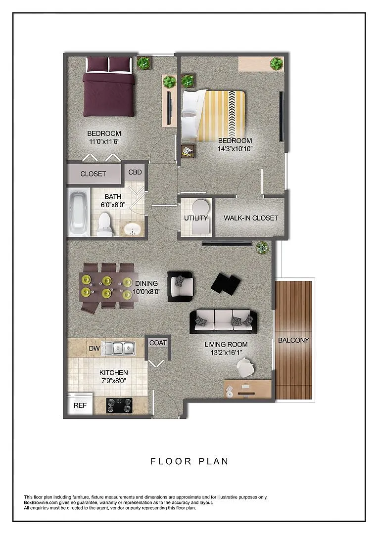 Building Photo - 2209 Spansail Dr #39