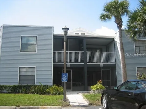 3808 Southpointe Dr #1, Orlando, FL 32822