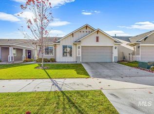 1259 E Fort Erie St, Kuna, ID 83634