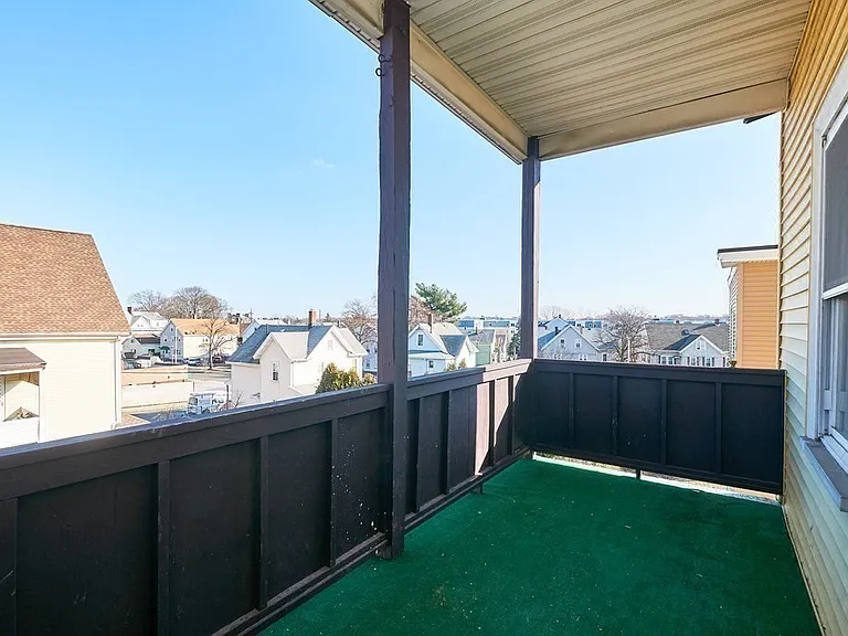 19 Clark St #3 — Photo 15