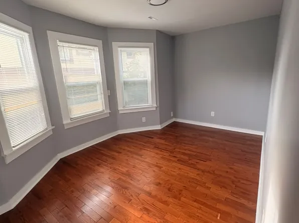 1018 Whalley Ave #1, New Haven, CT 06515