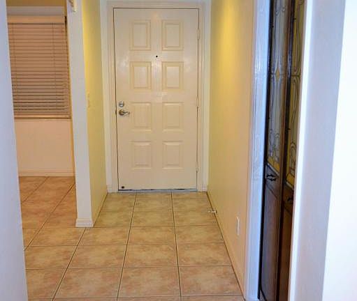 2nd image of 4 Oceans West Blvd APT 302C