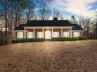 9 Eastcliffe Way, Greenville, SC 29611