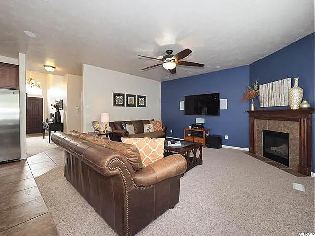 13574 S Palawan Way — Photo 8
