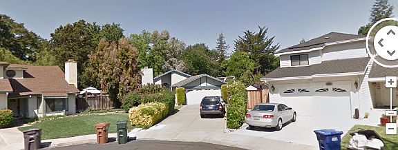 933_clarkson_Ct_front_03212015