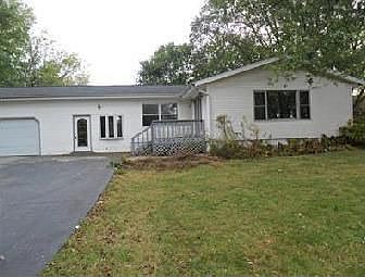 1st image of 62138 Lagoon Dr