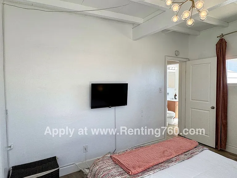 73952 Gorgonio Dr — Photo 17