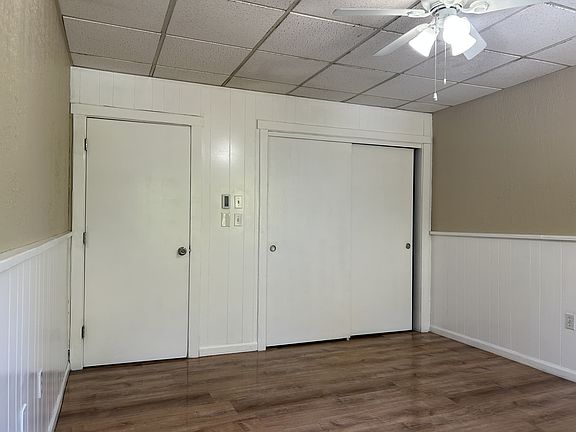 5th image of 149 Carpenter Hill Rd #8