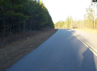 546 Robinson Town Rd, Cassatt, SC 29032