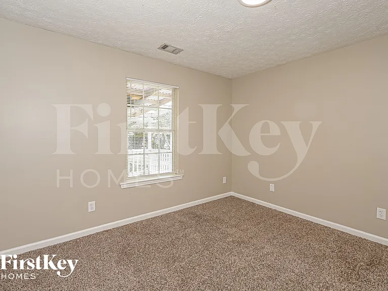 1580 Willow River Run — Photo 15