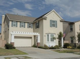 1342 N Crape Myrtle Dr, Azusa, CA 91702