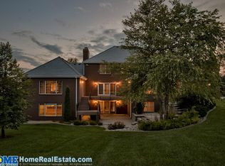 6200 S 69th St, Lincoln, NE 68516