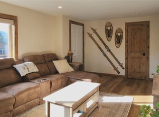 108 Reliance Dr, Breckenridge, CO 80424