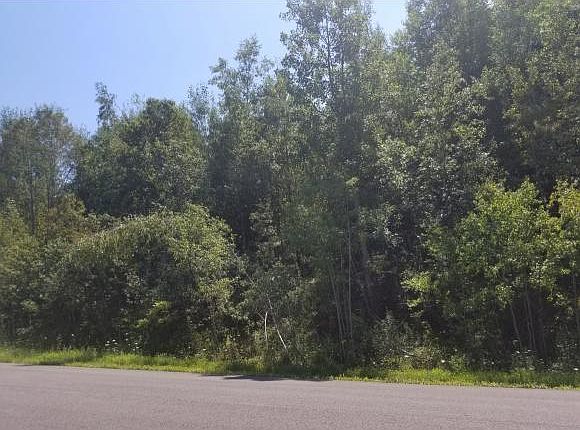 1st image of 12 Saddlebrook Dr