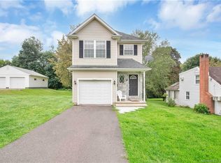 97 Davis Avenue Ext, Vernon, CT 06066