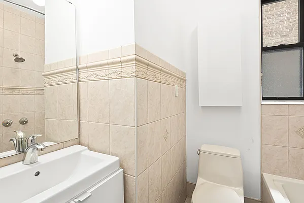 Rented by Compass | media 8