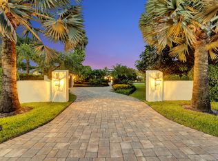 18903 SE Jupiter River Dr, Jupiter, FL 33458