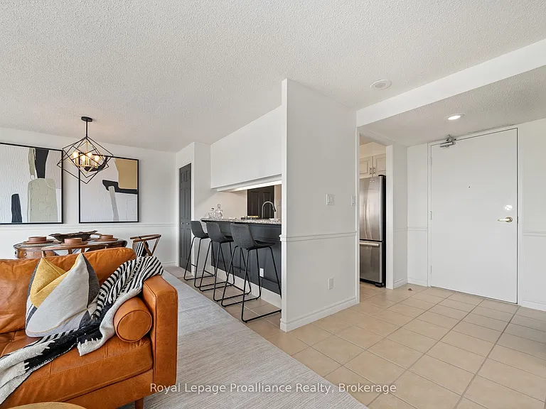 344 Front St #506 — Photo 15