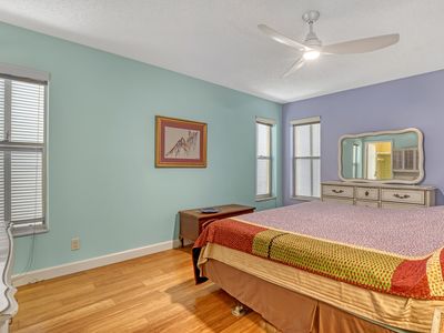 7317 Pine Park Drive N, Lake Worth, FL, 33467