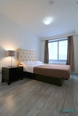 Rented by Property Link Mgmt, LLC | media 3