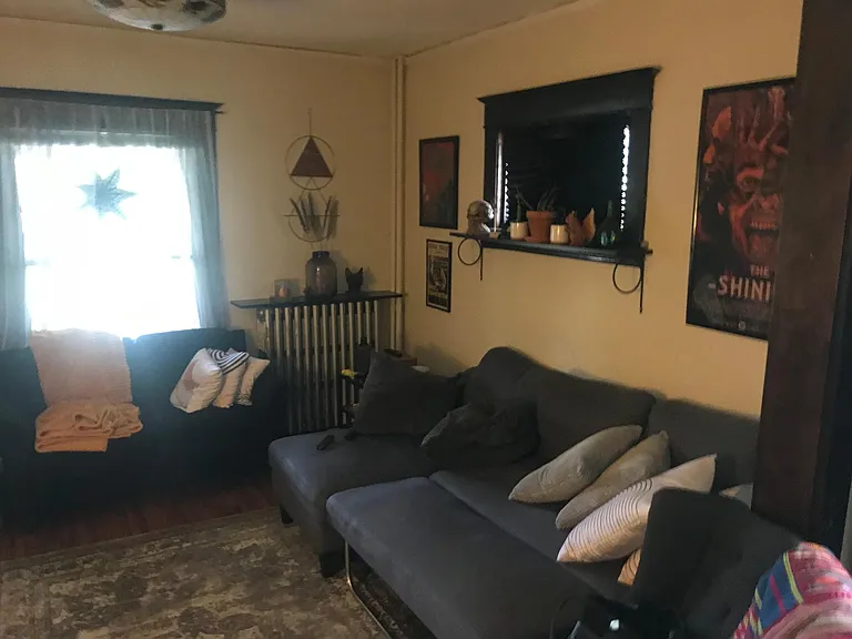 3509 Grand Ave S #1 — Photo 8