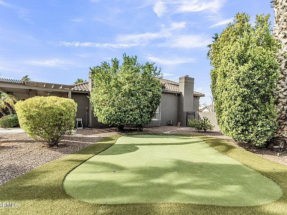5th image of 24831 S SADDLETREE Drive