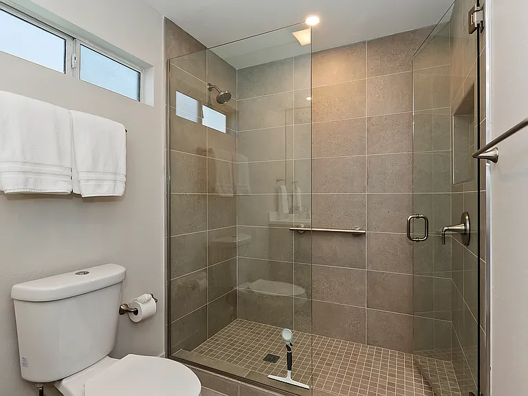 835 S Nueva Vista Dr — Photo 14