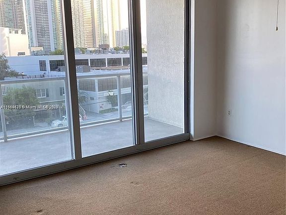 5th image of 3470 E Coast Ave APT H0404