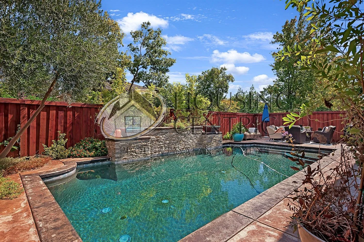 3 bed, 1752 sqft, $4,800 — Photo 2