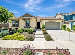 4535 McKenzie Ave, Tracy, CA