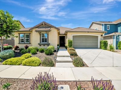 4535 McKenzie Ave, Tracy, CA, 95377
