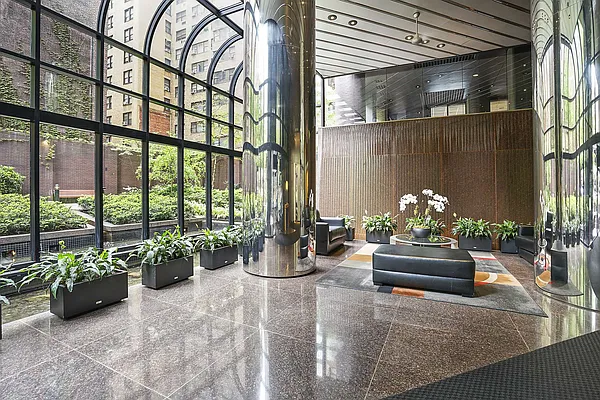 Sold by Compass | media 8