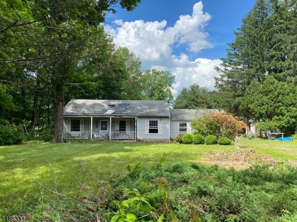 Denville NJ Real Estate - Denville NJ Homes For Sale | Zillow