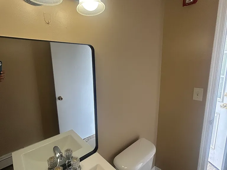 1597 S Delaware Dr #6 — Photo 9