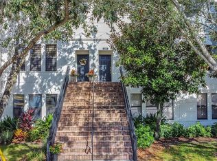 548 Copley Ln #548, Orlando, FL 32806