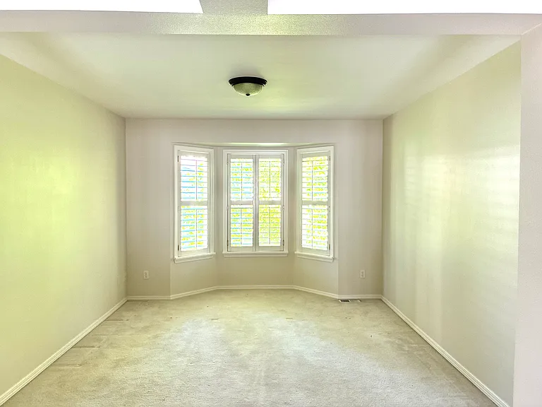 16671 NE 30th St #1 — Photo 11