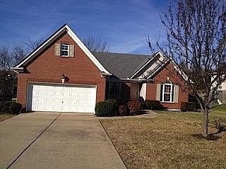 1st image of 2107 Loudenslager Dr