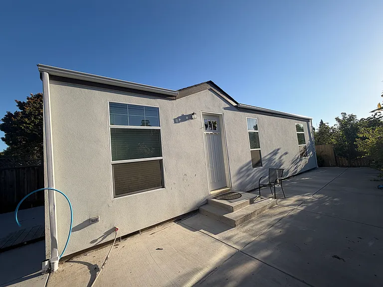 32092 Almaden Blvd — Photo 20