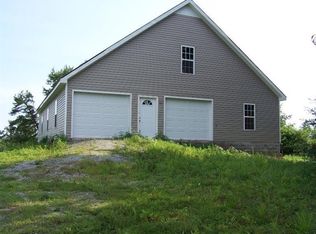 509 Hawk Ridge Rd, London, KY 40741