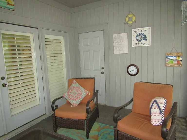 1221 Tidewater Dr #321 — Photo 12