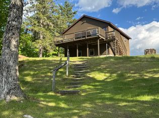 6520 W Flambeau Dam Rd #7, Butternut, WI 54514