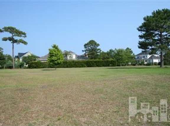 4th image of 2102 Forest Lagoon Pl