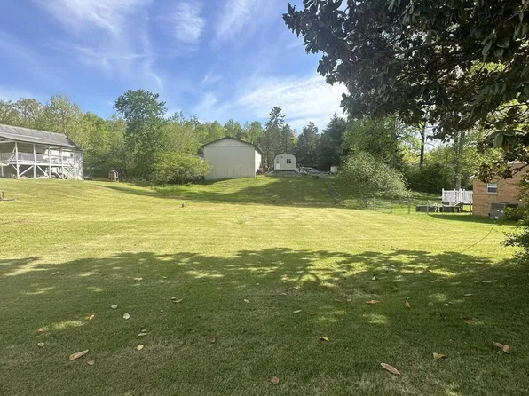 0 Oak Dr, Oliver Springs, TN 37840