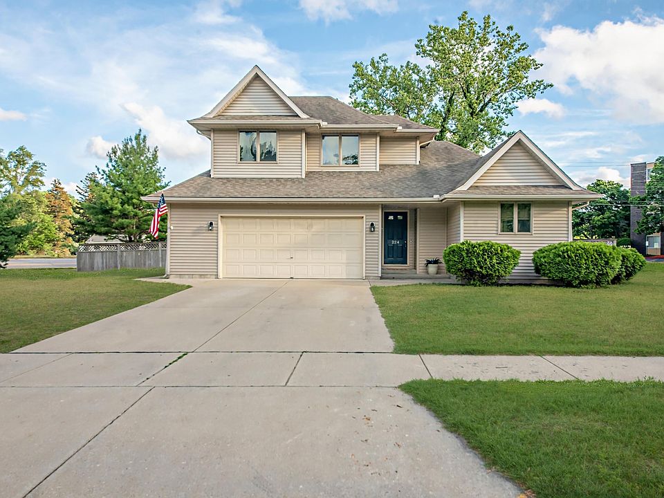 1st image of 224 Vail Ct